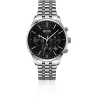 BOSS Reloj Avery 42 Mm