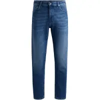 BOSS Vaquero 'Maine' navy