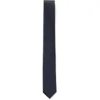 HUGO Corbata 50530106 6 Cm