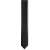 HUGO Corbata 50530106 6 Cm