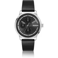 HUGO Reloj 1530366 44 Mm