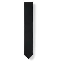HUGO Corbata 10266038 6 Cm
