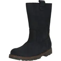 Froddo - Kid's Maxine Tex - Botas invierno size 28, negro