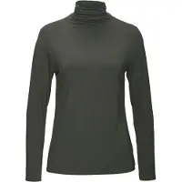 LASCANA Camiseta gris
