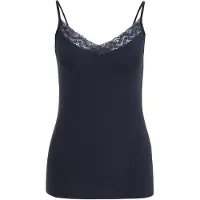 We fashion Top marino