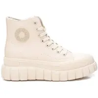 Refresh Zapatillas 17235