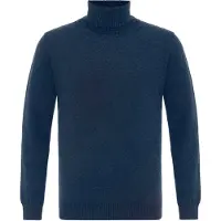 Anou Anou Jersey añil