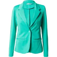 Fransa Blazer verde