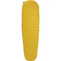 Therm-A-Rest - Colchonetas - Neoair Xlite Nxt Solar Flare - Talla Regular - Amarillo
