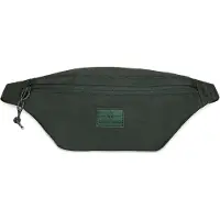 Johnny Urban - Erik S - Riñonera size 1,5 l, gris