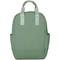 Johnny Urban Mochila verde