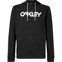 Oakley - B1B Pullover Hoodie 2.0 - Sudadera size XS, negro