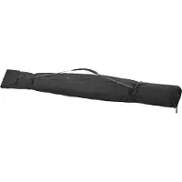 Salomon Bolsa De Esquís Original