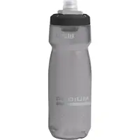 CamelBak - Podium - Botella size 710 ml, gris