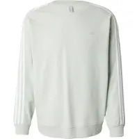 Adidas Sportswear Essentials 3-stripes Sweatshirt Talla: S | Sudaderas con Capucha Outlet | Mujer