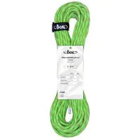BEAL Cuerda Wall Cruiser Unicore 9.6 Mm