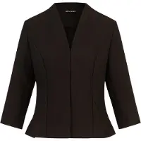 Kraimod Blazer negro