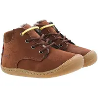 Koel - Kid's Bill 2.0 - Botas invierno size 20, marrón
