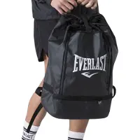 Everlast Mochila Holdall