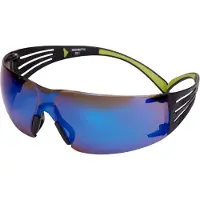 3M Gafas De Seguridad Securefit