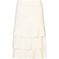 Kraimod Falda crema