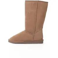 Gooce Botas 'Elidir' marrón