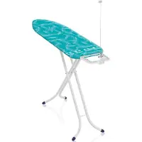 Leifheit Tabla De Planchar Airboard M Compact