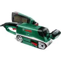 Bosch Amoladora de banda PBS 75 A