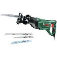 Bosch PSA 700 E, , Gris, 2700 golpes por minuto, 2 cm, 15 cm, 1 cm, 97 dB