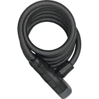 ABUS Candado De Cable Primo 5510k Scmu
