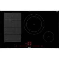 Siemens Placa De Inducción Iq700 Ex875lec1e Flex 80 Cm