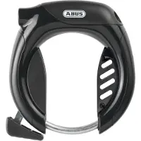 ABUS Candado Para Cuadro De Bicicleta Pro Tectic 4960 Lh Nkr