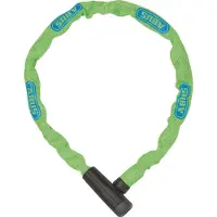 ABUS Candado De Cadena 5805k