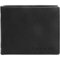 Bugatti Cartera 'SEMPRE' negro