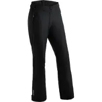 Maier Sports Pantalones Resi 2