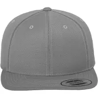 Flexfit Gorra Classique