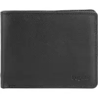 Bugatti Cartera 'SIMBIOSI' negro