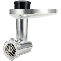 Kenwood Picadora Kax 900 Me