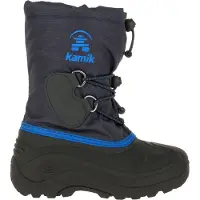 Kamik Botas De Nieve Southpole 4