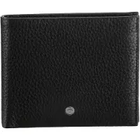 JOOP! Cartera negro