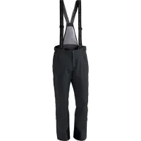 Maier Sports Pantalones Anton 2