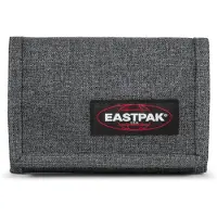 Eastpak - Crew Single - Carteras negro