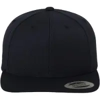 Flexfit Gorra Classique