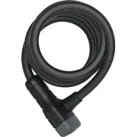 ABUS Candado De Cable Booster 6512k