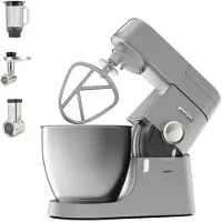 Kenwood Procesador De Alimentos Kvl4220s