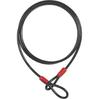 ABUS Candado De Cable Cobra