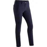 Maier Sports Pantalones Helga Slim