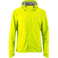 Gonso Chaqueta Save Light