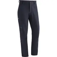 Maier Sports Pantalones Herrmann