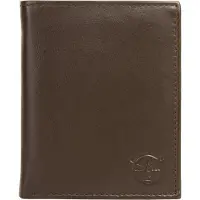 Chiemsee Cartera marrón